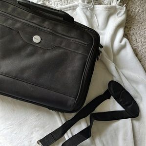 Laptop case